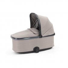 Oyster4 Carrycot 