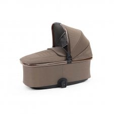 Oyster4 Carrycot 