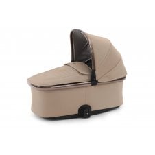 Oyster4 Carrycot 
