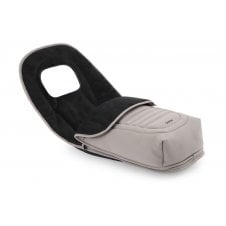 Oyster4 Footmuff 