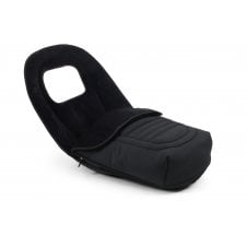 Oyster4 Footmuff 