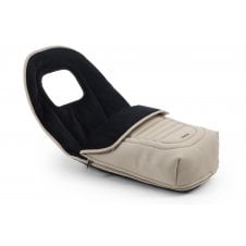Oyster4 Footmuff 