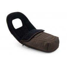 Oyster4 Footmuff 