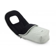 Oyster4 Footmuff 