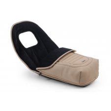 Oyster4 Footmuff 