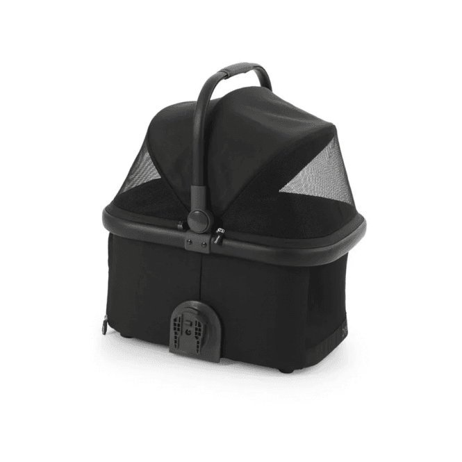Oyster Oyster4 Pet Basket 