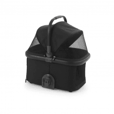 Oyster4 Pet Basket 