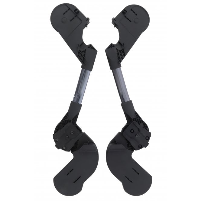 Oyster Oyster4 Tandem Adaptors 