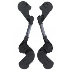 Oyster4 Tandem Adaptors 