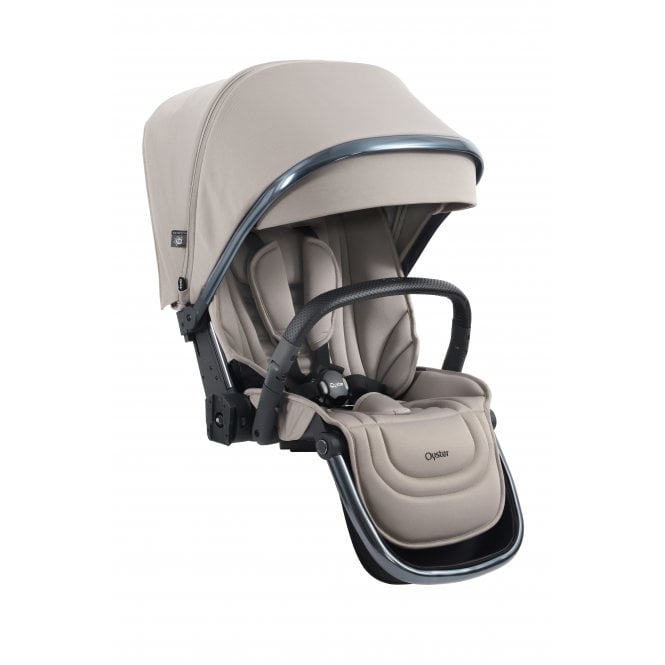 Oyster Oyster4 Tandem Seat 
