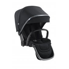 Oyster4 Tandem Seat 