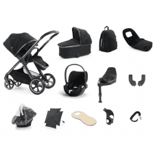 Oyster4 Ultimate Cloud T Bundle 