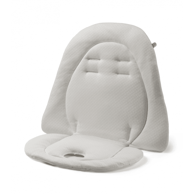 Peg-Pérego Baby Cushion For Highchair & Stroller