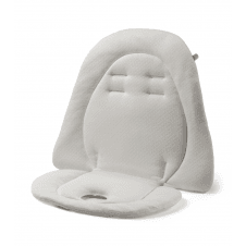 Baby Cushion For Highchair & Stroller