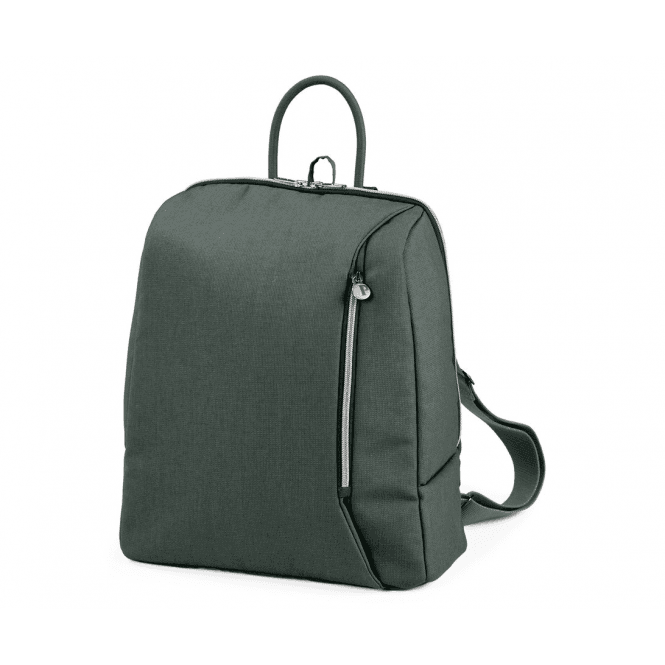 Peg-Pérego Backpack