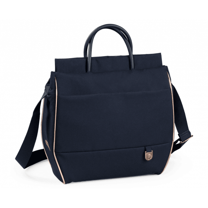 Peg-Pérego Borsa/Changing Bag 