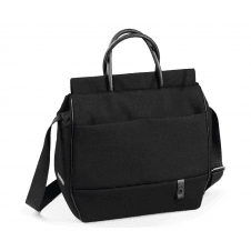 Borsa/Changing Bag 