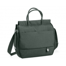 Borsa/Changing Bag 