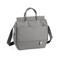 Borsa/Changing Bag 