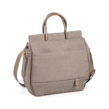 Borsa/Changing Bag 