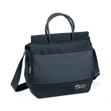 Borsa/Changing Bag 