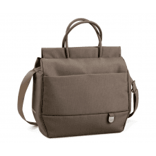 Borsa/Changing Bag 
