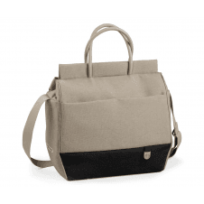 Borsa/Changing Bag 