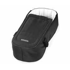 City Loop Bassinet 