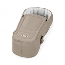 City Loop Bassinet 