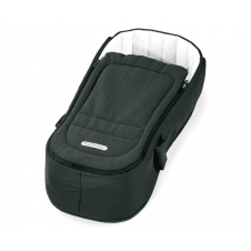 City Loop Bassinet 