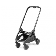 City Loop Chassis