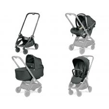 City Loop Complete Bundle 