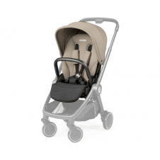 City Loop Seat Unit (Rain cover Included)