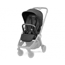 City Loop Seat Unit (Rain cover Included)