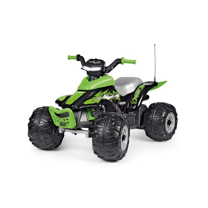 Peg-Pérego Corral T-Rex 330w