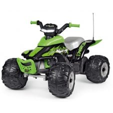 Corral T-Rex 330w