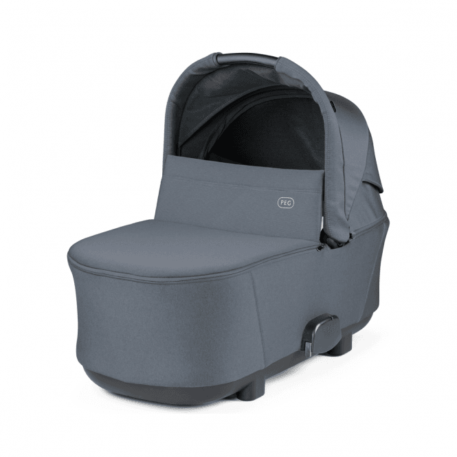 Peg-Pérego Culla Flex Bassinet 