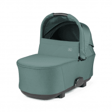 Culla Flex Bassinet 