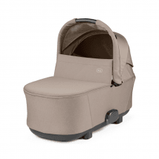 Culla Flex Bassinet 
