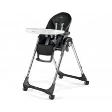 Prima Pappa Follow Me Highchair 