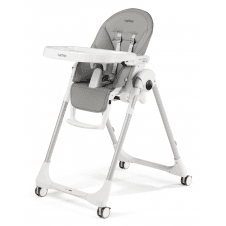 Prima Pappa Follow Me Highchair 