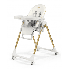 Prima Pappa Follow Me Highchair 