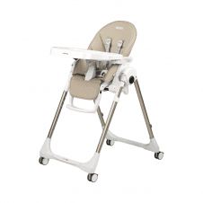 Prima Pappa Follow Me Highchair 