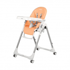 Prima Pappa Follow Me Highchair 