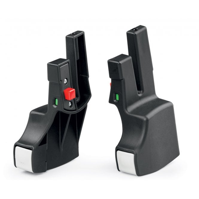 Peg-Pérego Primo Viaggio Adapter/Links for Peg Perego Strollers 