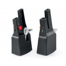 Primo Viaggio Adapter/Links for Universal Strollers 