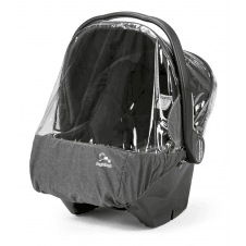 Raincover for Primo Viaggio SL/I-Size Car Seat