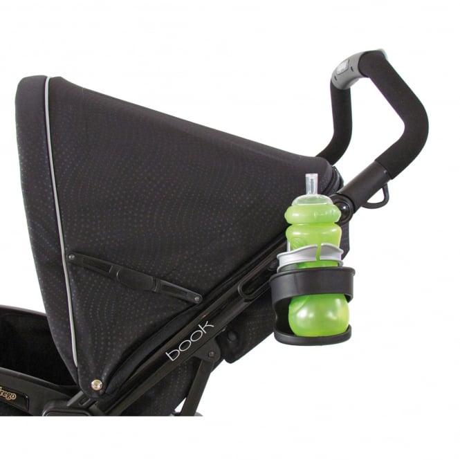 Peg-Pérego Stroller Cup Holder