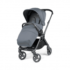 Switch Stroller 