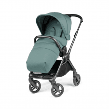 Switch Stroller 